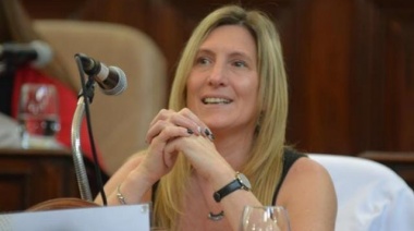 La educación como servicio esencial y el derecho a huelga