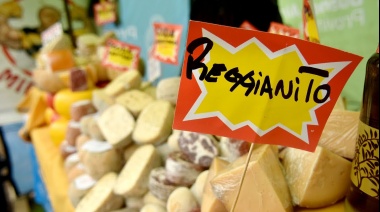 Nuevo acuerdo de precios en el Mercado Central de La Plata: carnes, panificados, bebidas y otros productos a costos accesibles