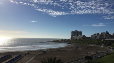 Según CAME, el feriado de Carnaval movilizó este fin de semana largo a casi tres millones de turistas en todo el país