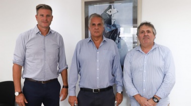 Avanzan las gestiones para cancelación de deudas del Procrear I