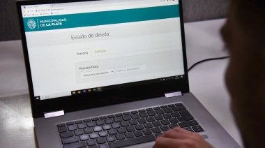 ¿Cómo sacar el libre deuda de infracciones en La Plata y dónde se hace el trámite?
