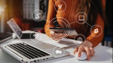 Estas son las 10 cualidades más importantes en una Agencia de Marketing