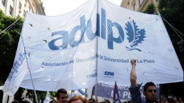 ADULP reformó su estatuto y adoptó formalmente la paridad de género