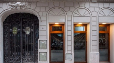 La Caja de Previsión Social para Abogados de la Provincia de Buenos Aires anunció un nuevo incremento para los profesionales jubilados y pensionados