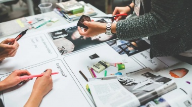El Instituto Cultural continúa con su ciclo de capacitaciones virtuales: ¿cuáles son y cómo anotarse?