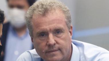 Atentado a CFK: la Justicia ordenó ampliar el período temporal del estudio de los celulares de las asesoras de Milman