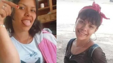 Buscan a una joven en la ciudad de La Plata