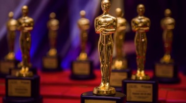 Comenzó la votación para elegir a los ganadores del Oscar y un comentario de Pedro Pascal sobre "Argentina,1985" revolucionó las redes