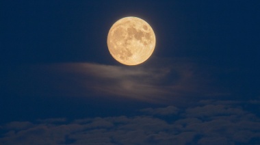 Organizaciones espaciales de todo el mundo estudian la mejor manera de establecer qué hora es en la luna