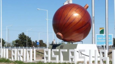 Del 16 al 23 del corriente mes varias localidades de la provincia de Buenos Aires celebrarán sus fiestas regionales
