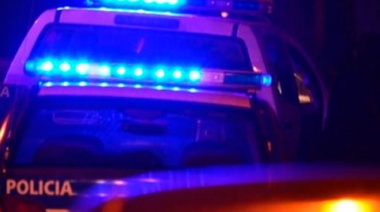 Falleció un nene de 12 años en un complejo deportivo de La Plata