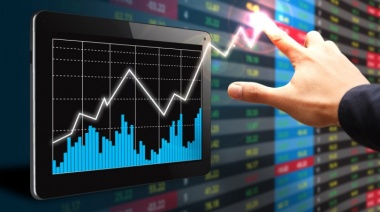 Las mejores estrategias de “Trading” en 2023