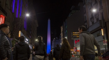 El próximo fin de semana largo la Ciudad de Buenos Aires recibirá a miles de turistas: las mejores opciones para disfrutar de la Reina del Plata