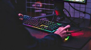 La gamificación, en su punto más alto con las máquinas tragamonedas y las redes sociales