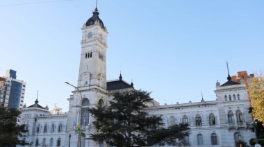 Los trabajadores municipales de La Plata tendrán un aumento del 51 %