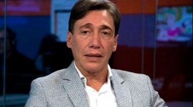 Pidieron el procesamiento de Gianola en una nueva causa de abuso sexual