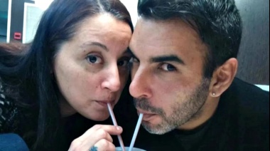 Se develaron abrumadoras pruebas contra el presunto femicida de María Luján Alva