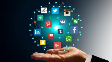 El Municipio lanza un nuevo curso online y gratuito de marketing digital