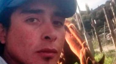 El 14 de agosto comenzará el juicio oral y público por el asesinato de Rafael Nahuel