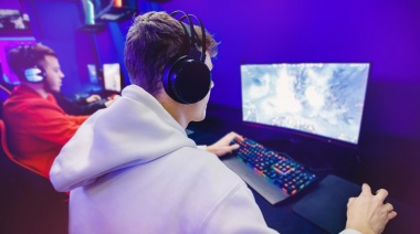 Con 300 videojuegos bonaerenses se viene el 3° Encuentro Provincial de la Industria