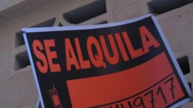 Ante una posible suspensión de la ley de alquileres, la Federación Inmobiliaria de Argentina pidió "prudencia y responsabilidad de todos los actores"