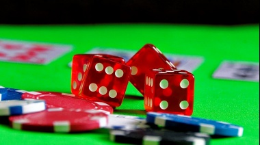 ¿Sabés si sos jugador compulsivo? Una encuesta con 20 preguntas te orienta para pensar si tenés problemas de ludopatía