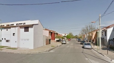 Villa Elvira conmemorará el próximo sábado su 115° aniversario