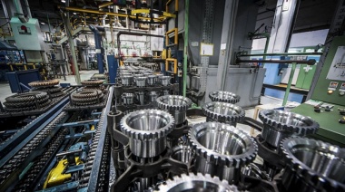 Un dirigente bonaerense reclamó la implementación de un dólar industrial