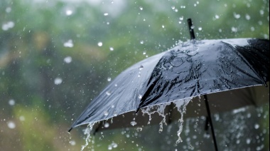 Anuncian lluvias en La Plata para este miércoles