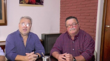 Un ex agente del Batallón 601 de Inteligencia que actuó durante la dictadura fue vetado para ocupar un cargo público