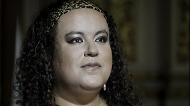 El Teatro Argentino de La Plata ofrecerá el concierto "Compositoras de América"