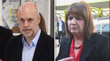 En la interna de Juntos toma fuerza la estrategia de la Y