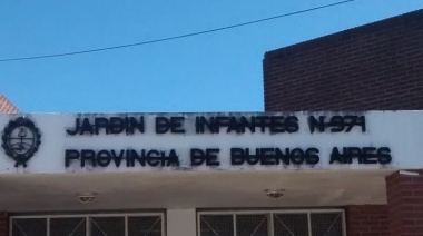 Por una discusión, en Tolosa una mujer golpeó a la maestra de jardín de su hijo