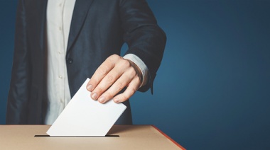 Las elecciones primarias en la provincia de Buenos Aires serán el próximo domingo 13 de agosto