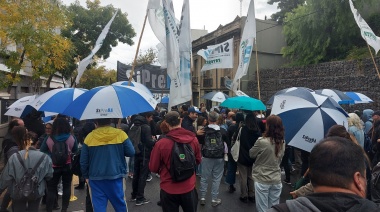 Clarín despide masivamente a trabajadores y recibe críticas hasta de periodistas "voceros" del Grupo