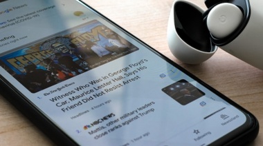 Liberar un celular es fácil, rápido y tiene muchos beneficios