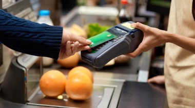 Provincia Compras extendió hasta el 30 de abril su promoción de 24 cuotas sin interés