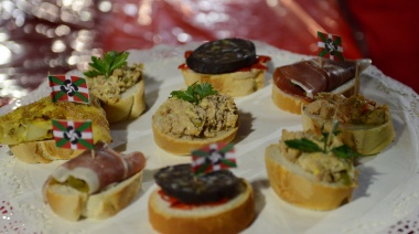 Durante el próximo fin de semana, Brandsen y Saladillo celebrarán las tradiciones y la gastronomía del campo