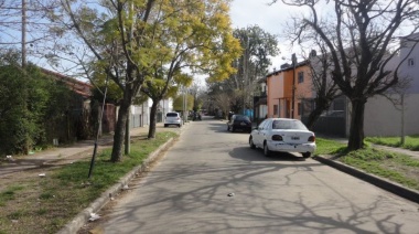 La UNLP oficializó la cesión de tierras en Berisso para la construcción del Barrio Adulp