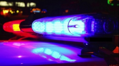 Mataron a un residente de 78 años en un hogar de adultos mayores de Tolosa