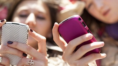 El Banco Nación lanzó una cuenta para adolescentes de 13 a 17 años que es 100 % digital y gratuita