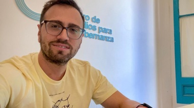 Política humana o política máquina