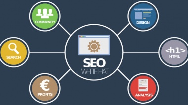 ¿Dónde contratar un consultor SEO Google?