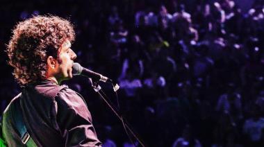 El Cuarto Soda regresa a La Plata el próximo 21 de abril