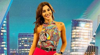 Marcela Pagano fue despedida de A24 "por maltrato" y tiene prohibida la entrada al edificio del canal de noticias