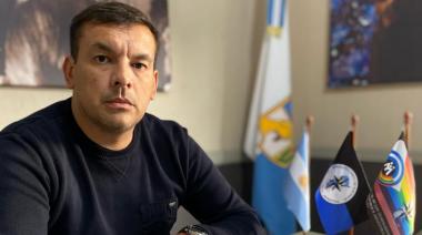 Con cortes en más de 20 puntos estratégicos, Fleteros realizarán medidas de fuerza por la crisis en el Transporte