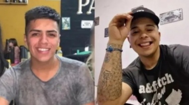 Se declaró inocente uno de los jefes policiales acusado de encubrir el crimen de Morello y la desaparición de Escalante