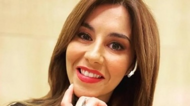 Tras la denuncia de censura por parte de Pagano, el Grupo América aseguró que fue echada por maltratos