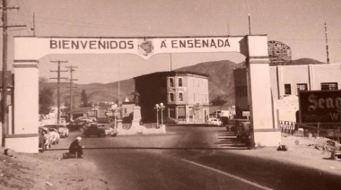 Ensenada se prepara para celebrar los 222 años de su fundación