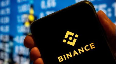 A Binance se le siguen acumulando los problemas legales